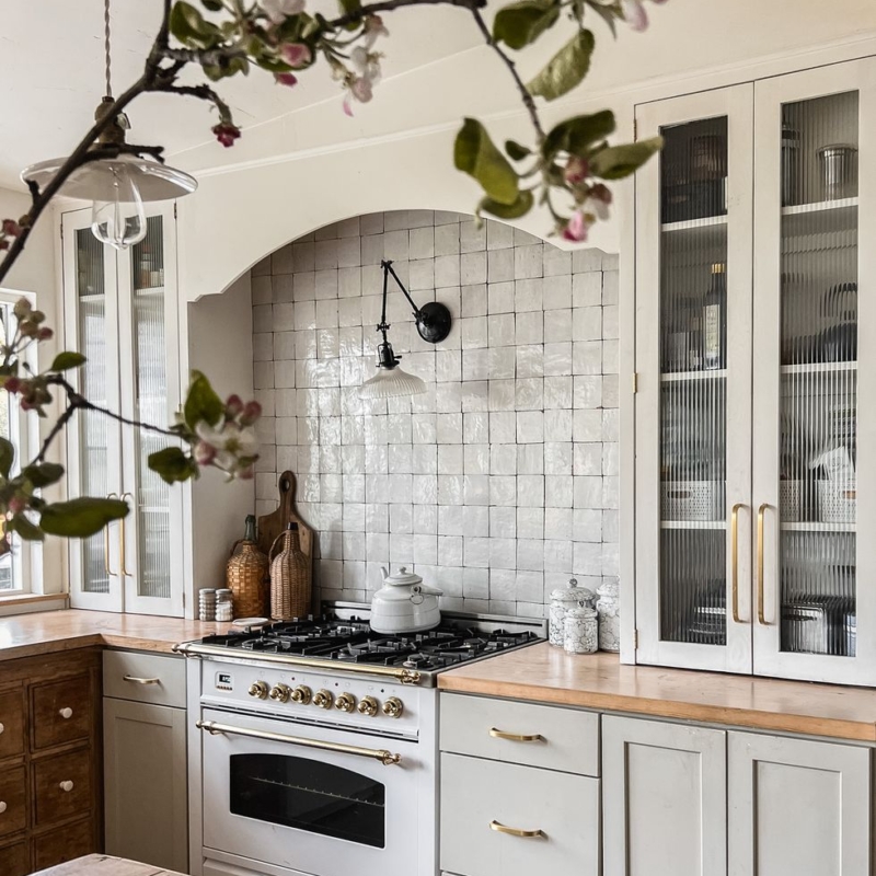 Design Showcase Tile and Stone Design Napa, CA